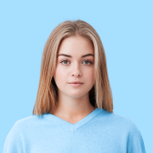 Sandy Karl - Marketup Template