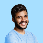 John Carter - Marketup Template