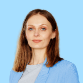 Miranda Holmes - Marketup Template