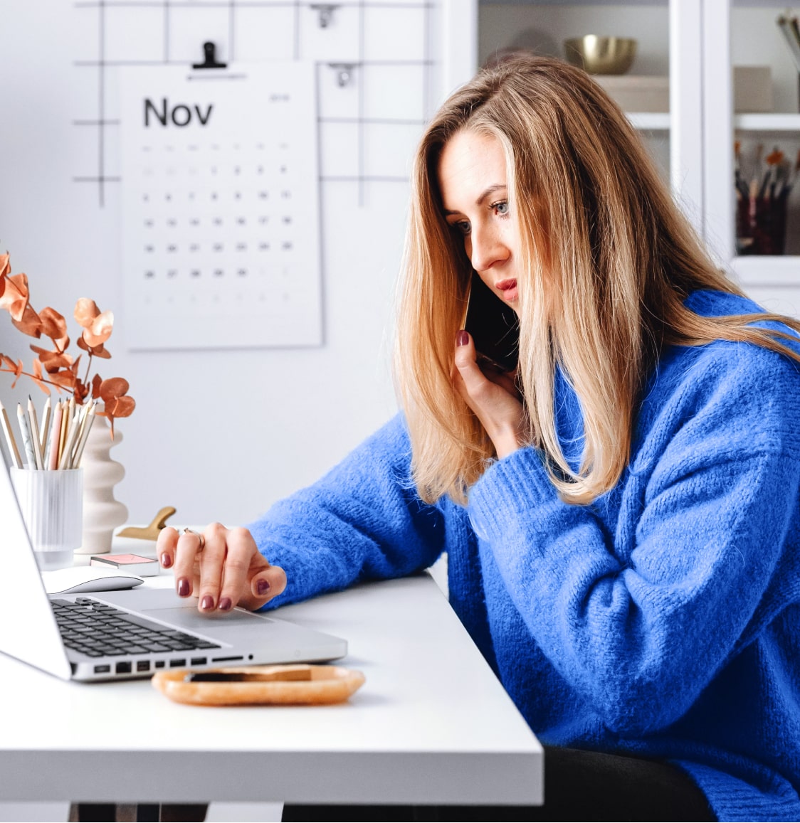 Our Mision is to Help You Grow Your Businness - Marketup Template