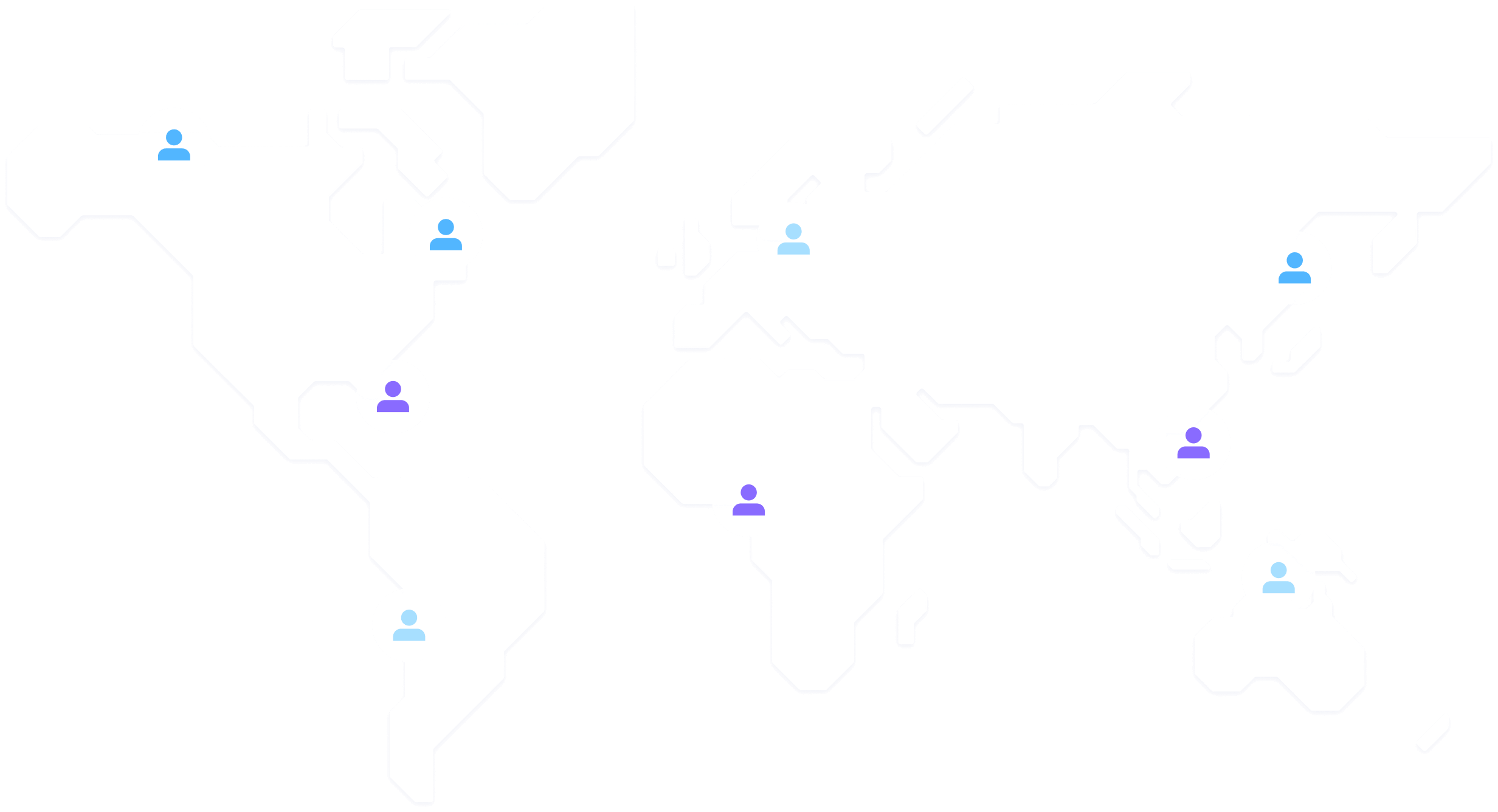 Join One of the Fastest Growing Startups - Marketup Template