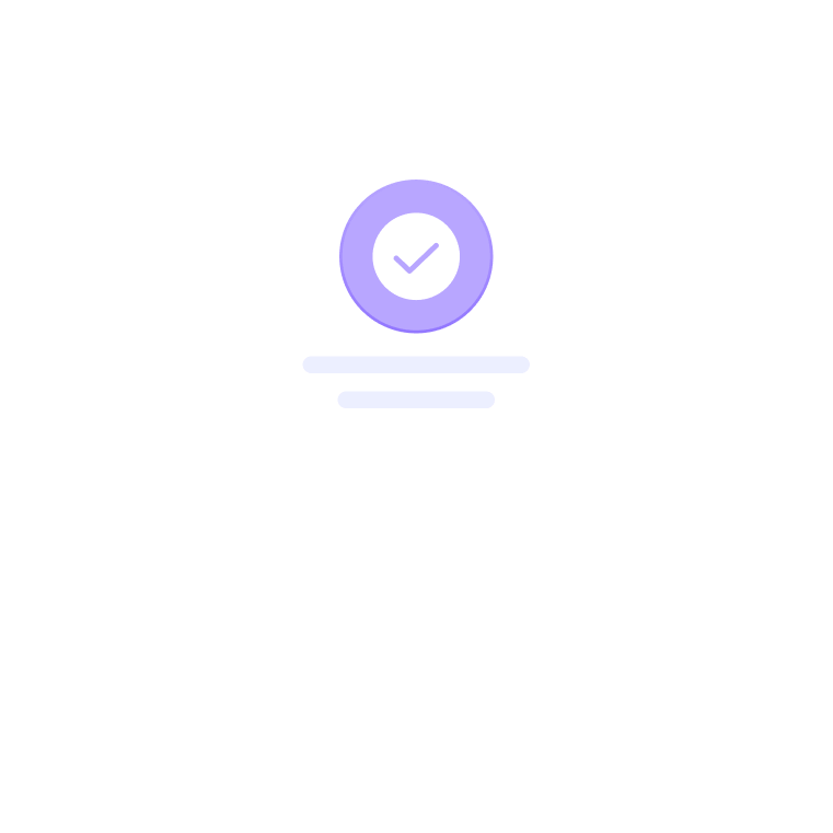 Subscribe to Our Newsletter - Marketup Template