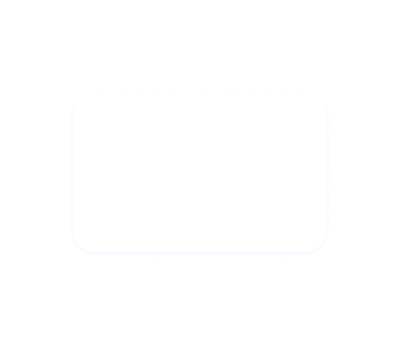 Coming Soon - Marketup Template