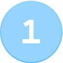 Coming Soon - Marketup Template