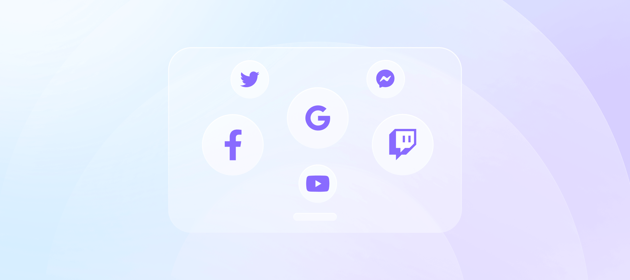 6 new interesting desktop apps to grow your audience