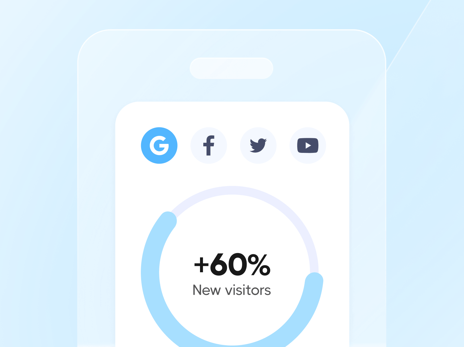 Tips on choosing the right platform for app tracking
