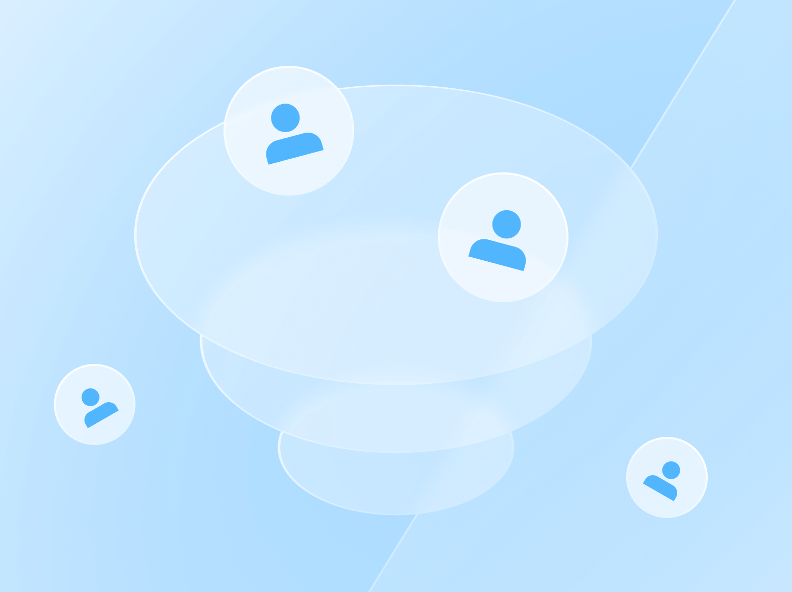 3 experiments to improve your mobile app funnel