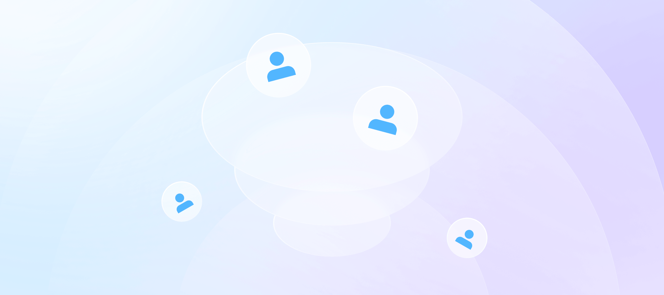 3 experiments to improve your mobile app funnel